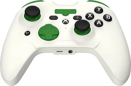 RiotPWR Cloud Gaming Controller for iOS (Xbox Edition), B