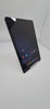 DX Samsung Galaxy Tab A9+ 64GB 5G (boxed) unlocked