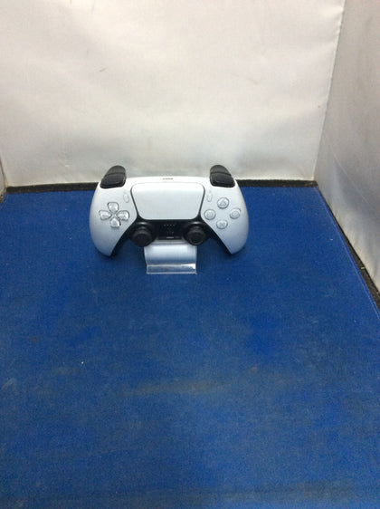 PS5 Controller