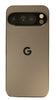 Google Pixel 10 Pro 128GB Grey