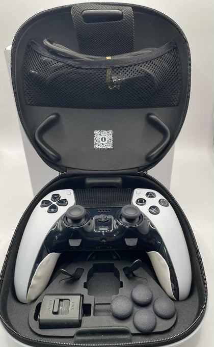 PS5 Dual sense controller