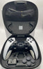 PS5 Dual sense controller