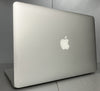 Apple Macbook Air 13 Inch Laptop 2017 Core I5 1.8ghz 8GB Ram 128GB SSD