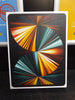 Apple iPad Pro 5th Gen 128GB, Wi-Fi, 12.9 in - Silver