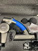 Renpho Massage Gun - Boxed