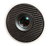 MagCubic Smart Projector**Unboxed** COLLECTION ONLY