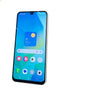 Samsung Galaxy A16 5G 128GB ; 100% Battery Health ; 9 Cycle Count