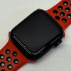 Apple Watch SE 3rd Generation 40mm Aluminum Case Model A3324