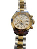 Andre Belfort Automatic Watch