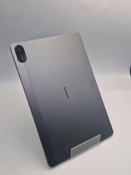 Honor Pad X8B 11