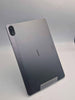 Honor Pad X8B 11" Tablet - 128GB SSD - Space Grey - Unlocked Open - Unboxed