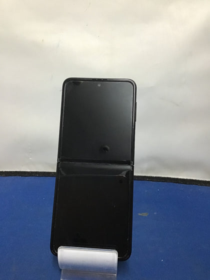 Samsung Galaxy Z Flip 3