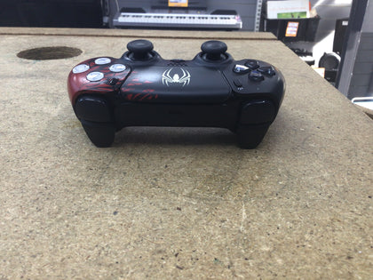 Spider-Man 2 PS5 Controller