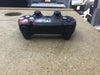 Spider-Man 2 PS5 Controller
