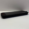 Nintendo Switch 2 Console 256GB Boxed