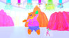 Just Dance 2019 PS4