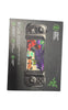 Razer Kishi Gaming Controller for Android