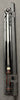Norbar NorTorque 340 Adjustable Dual Scale Ratchet Torque Wrench 1/2in Drive 60-340Nm