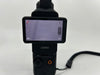 DJI Osmo Pocket 3 Camera