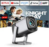 Xuanpad V18  Projector