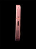 pixel 9  ** Collection Only - Wythenshawe **