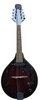 Stagg M50E Electro Mandolin