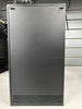 Xbox Xbox Series S 1TB Black Edition