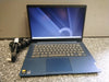 Lenovo Slim3 Chromebook 14m868