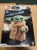 The Child 75318 | Star Wars | LEGO