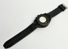 Garmin S60 Approach Smartwatch