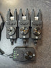 Prologic Custom SMX Alarms