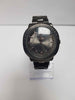 Ladies Vivienne Westwood, The Mall Watch VV228GYGN - Boxed