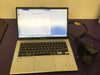 ASUS vivobook go