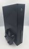 Microsoft Xbox One 500GB Console with 1 controller and all leads UNBOXED