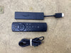 Amazon Firestick