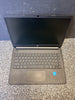 HP 14s-dq35000sa  Laptop Intel Pentium Silver
