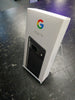 Google Pixel 7A 128GB Still Sealed