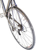 Scott Speedster S20 Bike **Store Collection Only**