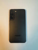 Samsung galaxy S22 128gb unboxed **wythenshawe**