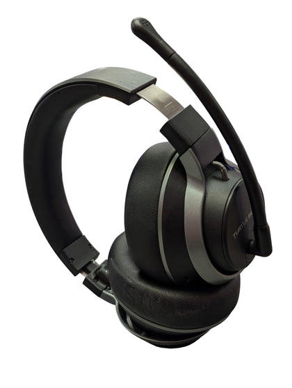 Turtle Beach Stealth Pro Gaming Headset For Xbox
