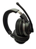 Turtle Beach Stealth Pro Gaming Headset For Xbox