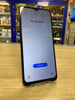 Samsung Galaxy a12 - 64gb