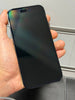 Apple iPhone 14 Pro 128GB Space Black, Unlocked