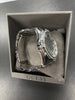 Guess Ladies' Sport Multifunction Glitz with Crystals Watch