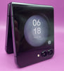 Samsung Galaxy Z Flip5 - 256GB - Graphite - Unlocked