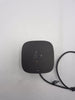 HP Thunderbolt Dock