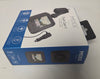 * Collection Only * Mixx MDC1-72-BK-405 Dashcam1 1080P  Dash Camera unopened Like New