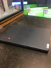 Lenovo Chromebook