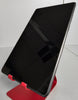 Lenovo Smart Tab M8 TB-8505XS 2GB+32GB 8" Iron Grey Unlocked