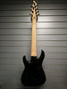 Jackson X Series Dinky Arch Top Dkaf8 Multi-scale Electric Guitar,